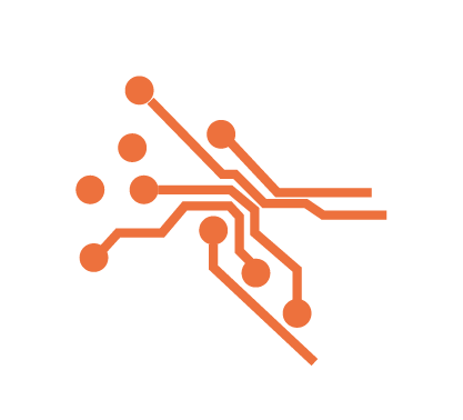 Circuit Icon