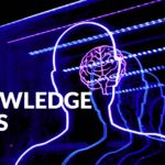 Knowledge Bites with Farhoon Asim from International Hustlers